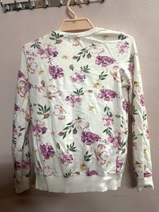 DNMX Hoodie