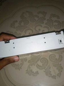 LG GCC-H21N CD/DVD Rewriter Drive