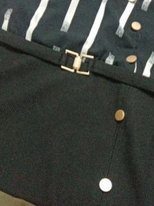 Good Item