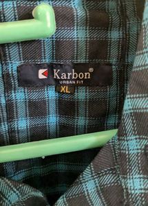 Men Shirt