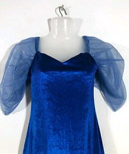 New Stylish Western Wear With Tag