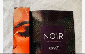 Neyah Mekup Products