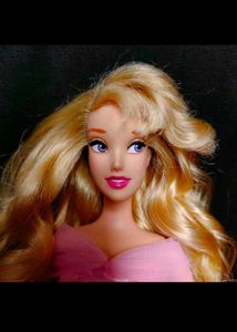 Doll Lots