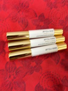New MYGLAMM MATTE LIP CRAYON 🖍️🖍️