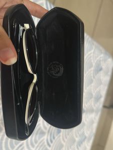 Diesel Unisex Sunglasses In Excellent Condition