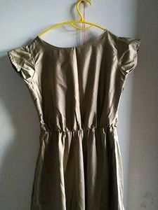 Gown For Weddings Heavy