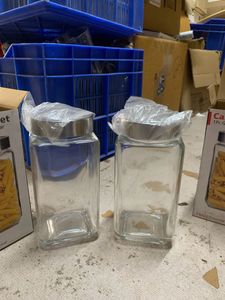 WoodenLid 4,CoffeeCup 20,lunchBox,sq.cube14(glass)