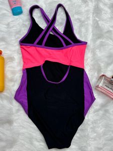 Swimsuit