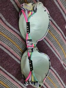 Victorias Secret Brand