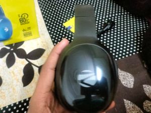 Wireless Bluetooth Headphones