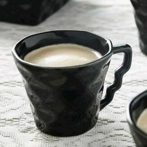 Tea Cup (Set of 5)