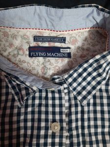 Men Shirt