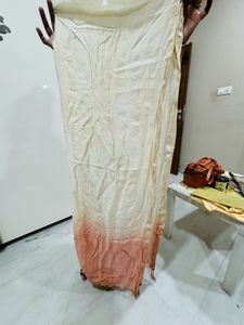 4 another Prints Duppata Chifon Cotton Georgette
