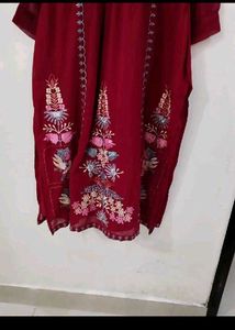 New Trending High Quality Suit