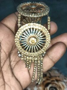 199 mein 3 items in superb condition