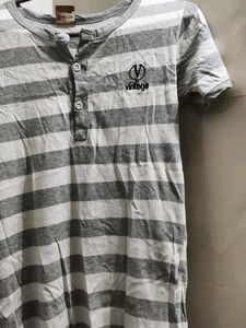 T-shirt for men