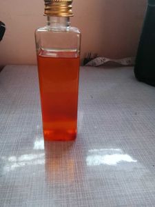 Auravedic Kumkumadi Oil