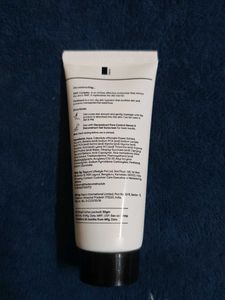 Deconstruct Oil Free Moisturizer