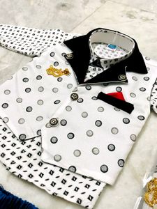 New With Tags ✅ Wholesale