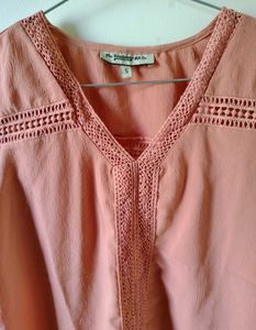 Beautiful Top 🤩