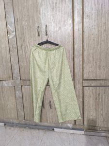New Kurti Set
