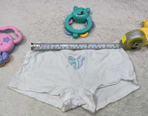 26,28 Size