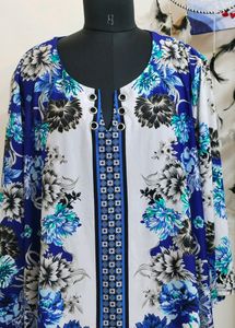 Miller&#39;s Plus Size Top