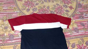 T-Shirt Bundle