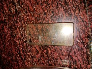 Samsung A33 5G Galaxy Phone Cover