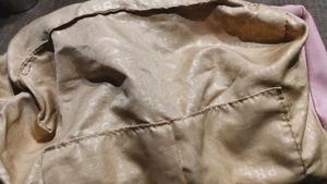 Slingbag