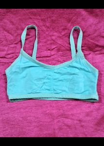 Big Combo Size 32B