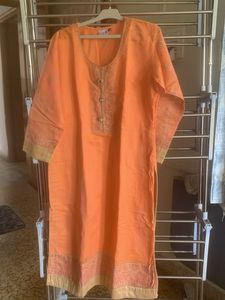 Nice ladies kurta
