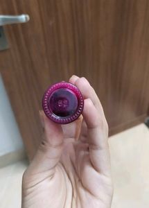 Etude Dear Darling Water Tint