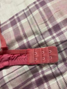 Innerwear
