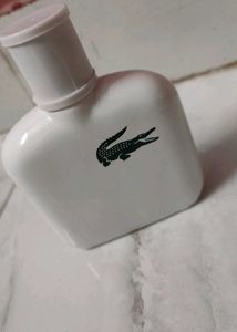 Lacoste L.12.12