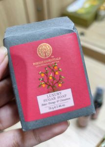 Kama Ayurveda Products