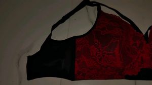 Sexy Bra For Honeymoon