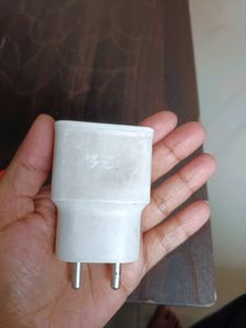 Orignal Samsung Fast Charger/Adaptor