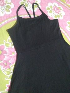 Women&#39;s Dress