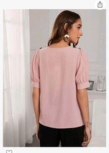 Western Tops For Women