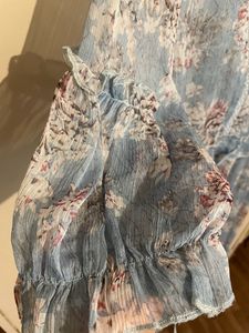 Korean Dress