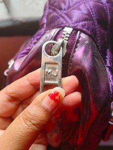 Authentic Marc Jacobs