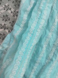 Elegant Kurta
