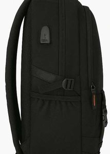 Stylish Bags