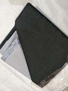 Unstitched Pant Shirt Cloth