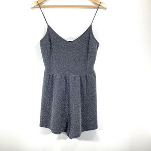 H&amp;m Jumpsuit