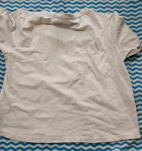 Daily Wear Top Combo