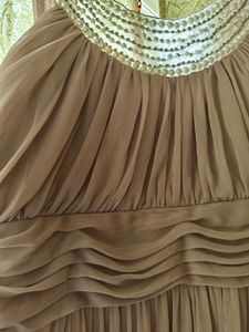 Perfect bridesmaids Dress
