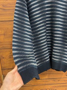 Mens Sweater