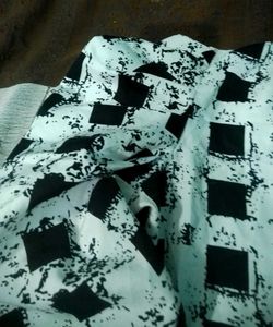 Kurti Sell